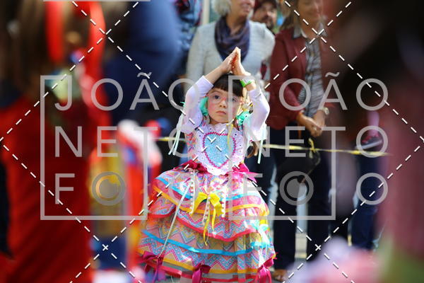 Compre suas fotos do eventoBeb e Companhia - Festa Junina 2019 no Fotop