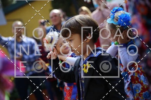 Compre suas fotos do eventoBeb e Companhia - Festa Junina 2019 no Fotop