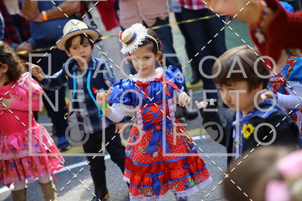 Compre suas fotos do eventoBeb e Companhia - Festa Junina 2019 no Fotop