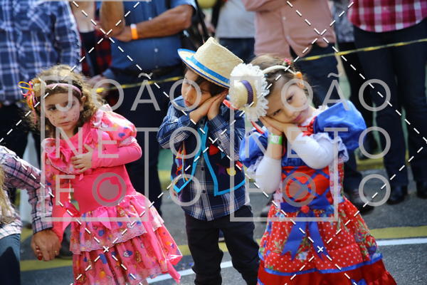 Achetez vos photos de l'vnementBeb e Companhia - Festa Junina 2019 sur Fotop