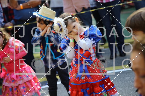 Achetez vos photos de l'vnementBeb e Companhia - Festa Junina 2019 sur Fotop