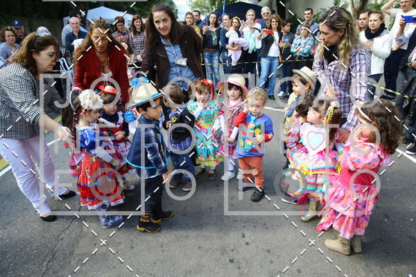 Achetez vos photos de l'vnementBeb e Companhia - Festa Junina 2019 sur Fotop