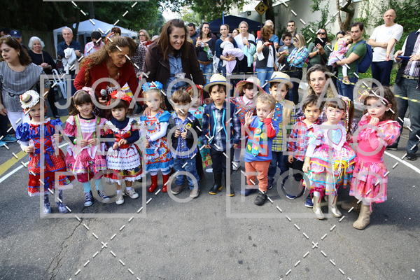Achetez vos photos de l'vnementBeb e Companhia - Festa Junina 2019 sur Fotop