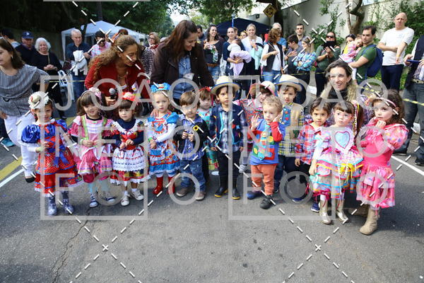 Achetez vos photos de l'vnementBeb e Companhia - Festa Junina 2019 sur Fotop