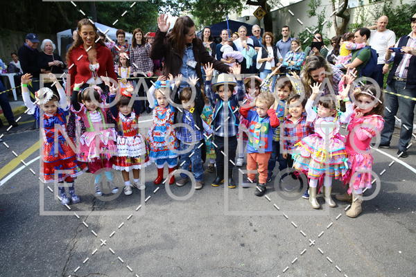 Achetez vos photos de l'vnementBeb e Companhia - Festa Junina 2019 sur Fotop