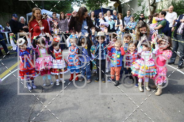 Compre suas fotos do eventoBeb e Companhia - Festa Junina 2019 no Fotop