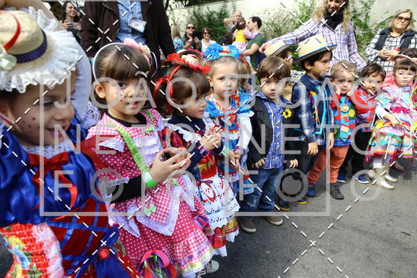 Achetez vos photos de l'vnementBeb e Companhia - Festa Junina 2019 sur Fotop