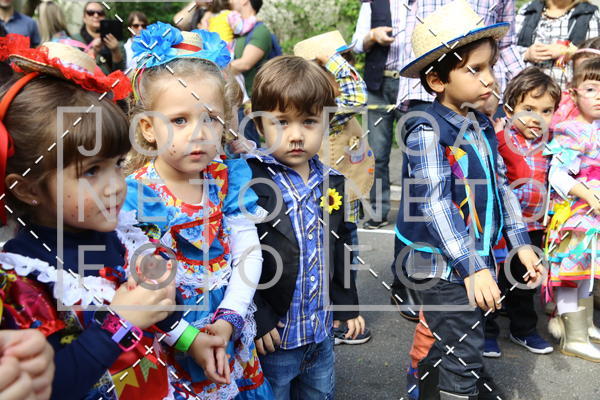 Achetez vos photos de l'vnementBeb e Companhia - Festa Junina 2019 sur Fotop