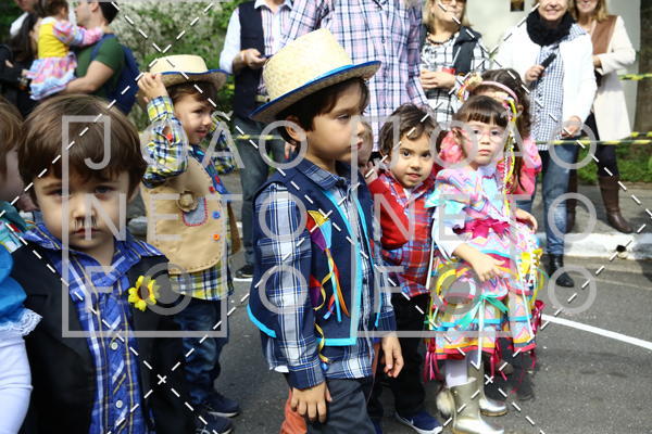 Achetez vos photos de l'vnementBeb e Companhia - Festa Junina 2019 sur Fotop