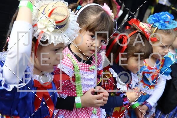 Achetez vos photos de l'vnementBeb e Companhia - Festa Junina 2019 sur Fotop