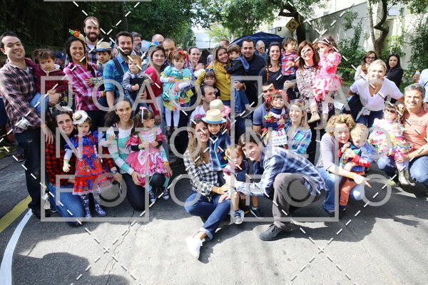 Achetez vos photos de l'vnementBeb e Companhia - Festa Junina 2019 sur Fotop