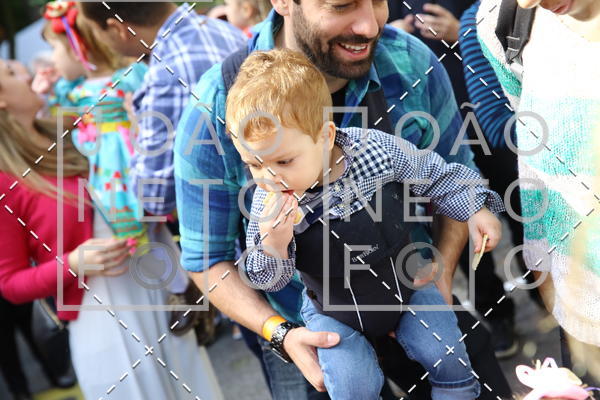Achetez vos photos de l'vnementBeb e Companhia - Festa Junina 2019 sur Fotop