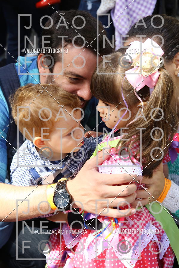 Achetez vos photos de l'vnementBeb e Companhia - Festa Junina 2019 sur Fotop