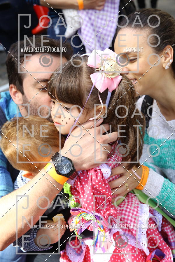 Achetez vos photos de l'vnementBeb e Companhia - Festa Junina 2019 sur Fotop