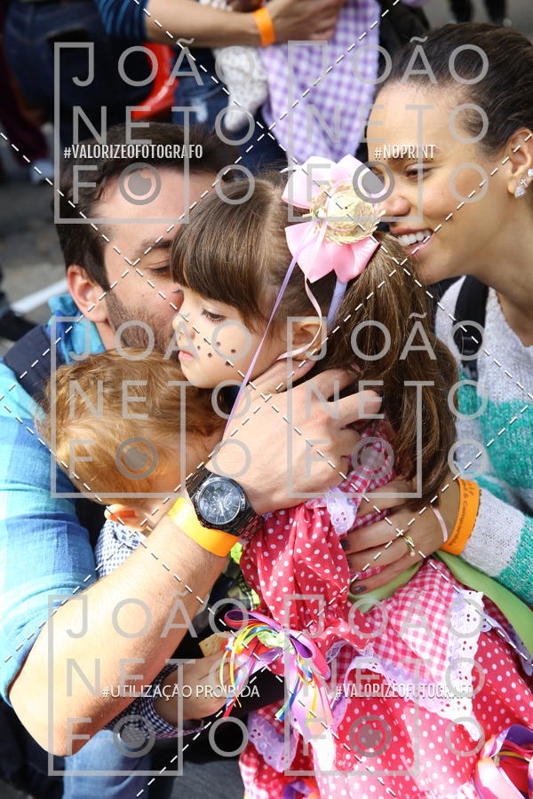 Achetez vos photos de l'vnementBeb e Companhia - Festa Junina 2019 sur Fotop