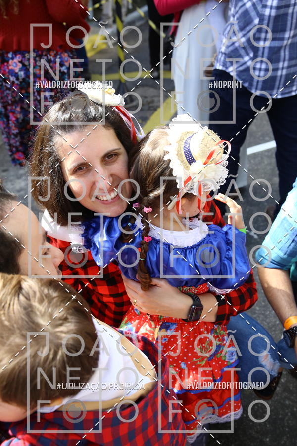 Achetez vos photos de l'vnementBeb e Companhia - Festa Junina 2019 sur Fotop