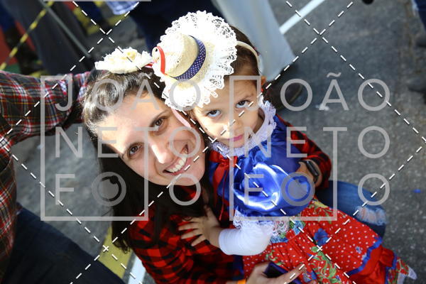 Achetez vos photos de l'vnementBeb e Companhia - Festa Junina 2019 sur Fotop