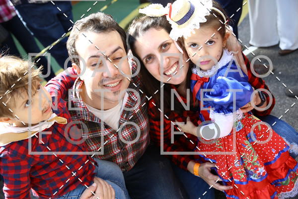 Achetez vos photos de l'vnementBeb e Companhia - Festa Junina 2019 sur Fotop