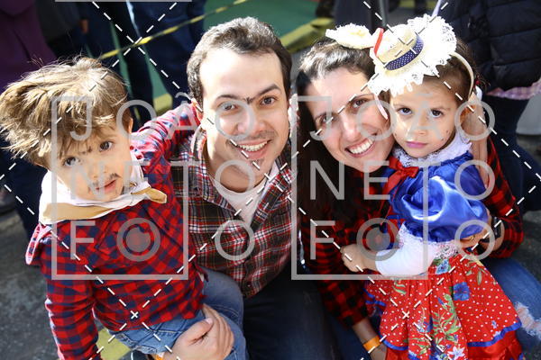 Achetez vos photos de l'vnementBeb e Companhia - Festa Junina 2019 sur Fotop