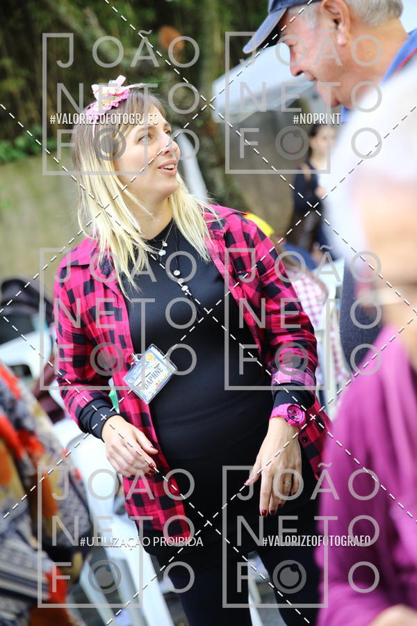 Achetez vos photos de l'vnementBeb e Companhia - Festa Junina 2019 sur Fotop