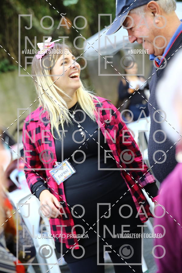 Achetez vos photos de l'vnementBeb e Companhia - Festa Junina 2019 sur Fotop