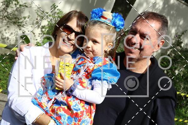 Achetez vos photos de l'vnementBeb e Companhia - Festa Junina 2019 sur Fotop