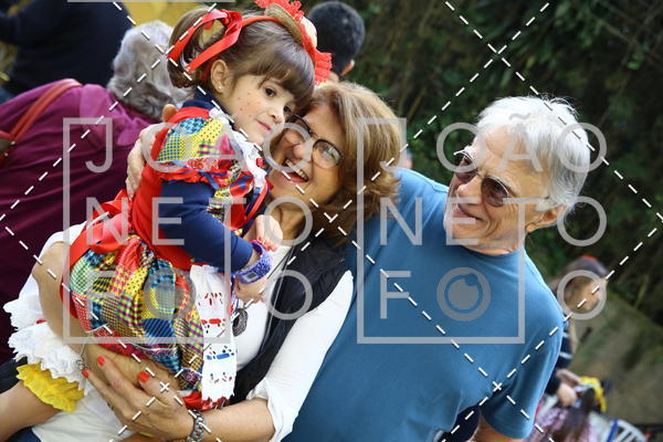 Achetez vos photos de l'vnementBeb e Companhia - Festa Junina 2019 sur Fotop