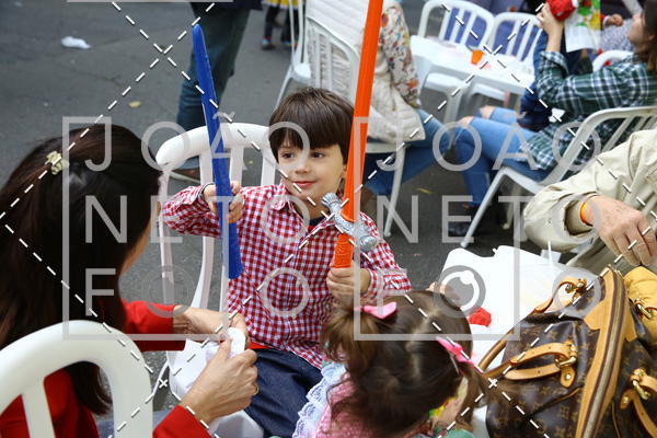 Achetez vos photos de l'vnementBeb e Companhia - Festa Junina 2019 sur Fotop