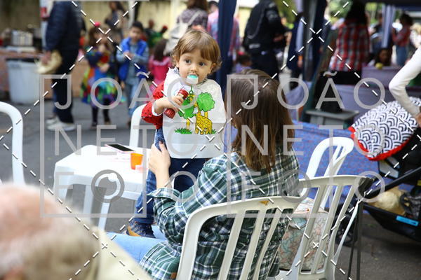 Achetez vos photos de l'vnementBeb e Companhia - Festa Junina 2019 sur Fotop