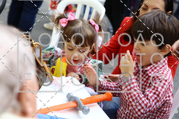 Achetez vos photos de l'vnementBeb e Companhia - Festa Junina 2019 sur Fotop