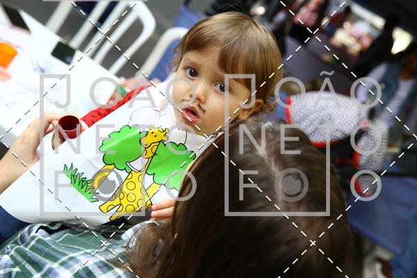 Achetez vos photos de l'vnementBeb e Companhia - Festa Junina 2019 sur Fotop