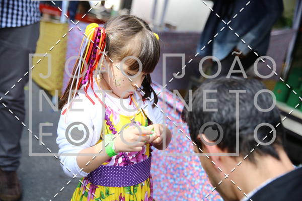 Achetez vos photos de l'vnementBeb e Companhia - Festa Junina 2019 sur Fotop