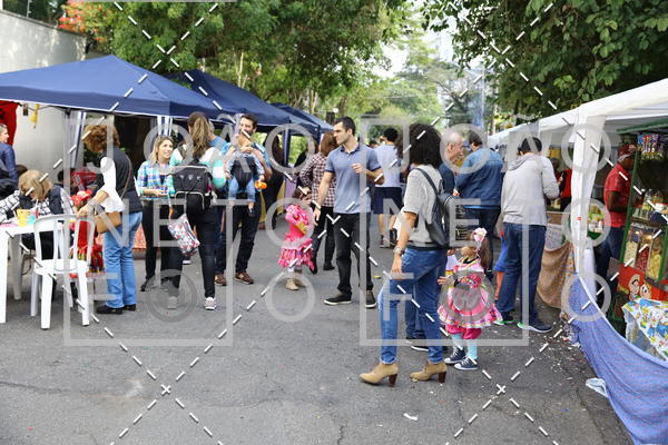 Achetez vos photos de l'vnementBeb e Companhia - Festa Junina 2019 sur Fotop