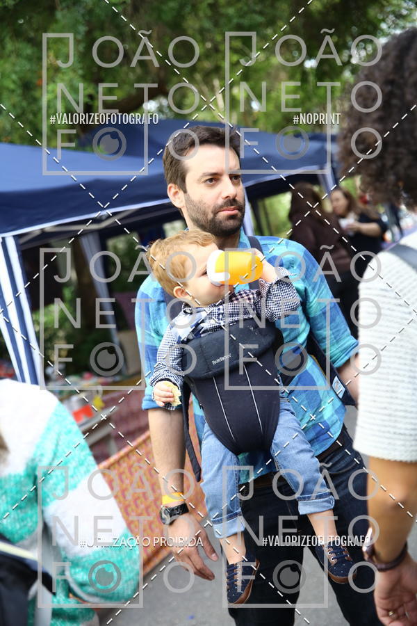 Achetez vos photos de l'vnementBeb e Companhia - Festa Junina 2019 sur Fotop