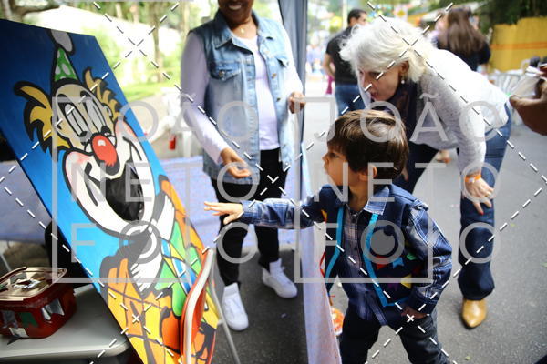 Achetez vos photos de l'vnementBeb e Companhia - Festa Junina 2019 sur Fotop