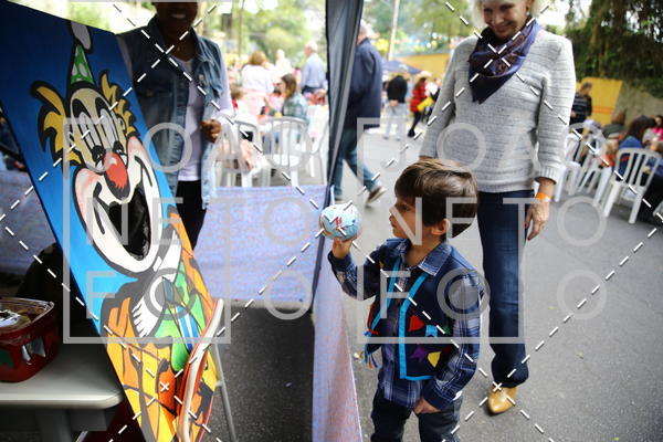 Achetez vos photos de l'vnementBeb e Companhia - Festa Junina 2019 sur Fotop