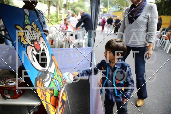 Achetez vos photos de l'vnementBeb e Companhia - Festa Junina 2019 sur Fotop