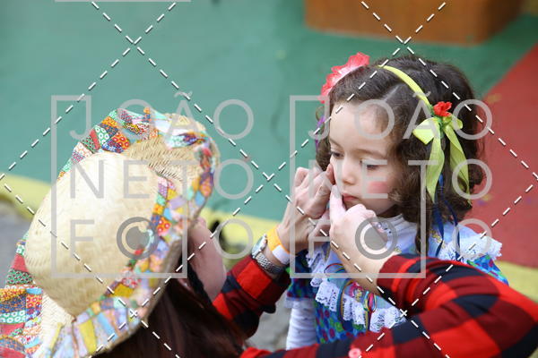 Achetez vos photos de l'vnementBeb e Companhia - Festa Junina 2019 sur Fotop