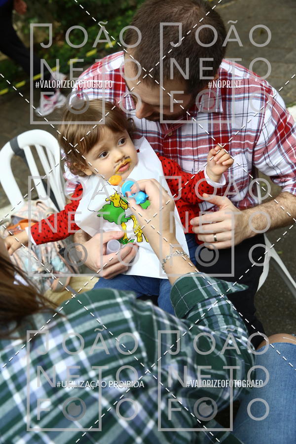 Achetez vos photos de l'vnementBeb e Companhia - Festa Junina 2019 sur Fotop