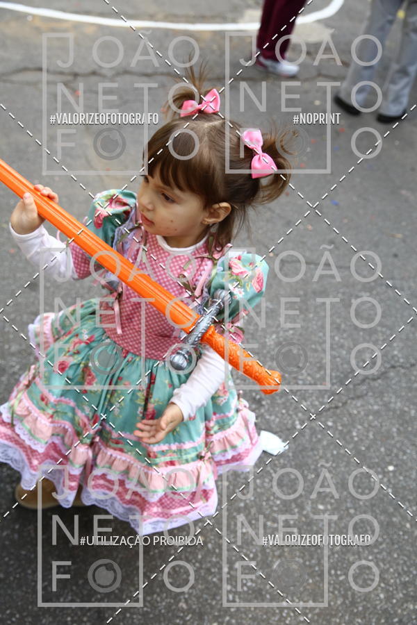 Achetez vos photos de l'vnementBeb e Companhia - Festa Junina 2019 sur Fotop
