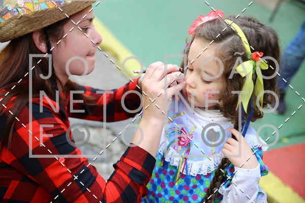 Achetez vos photos de l'vnementBeb e Companhia - Festa Junina 2019 sur Fotop