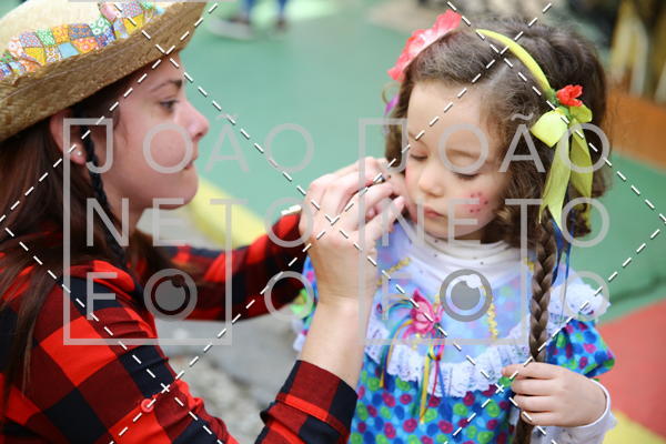 Achetez vos photos de l'vnementBeb e Companhia - Festa Junina 2019 sur Fotop