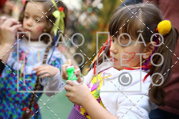Compra tus fotos del eventoBeb e Companhia - Festa Junina 2019 En Fotop