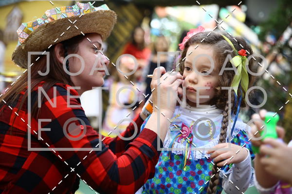Compra tus fotos del eventoBeb e Companhia - Festa Junina 2019 En Fotop