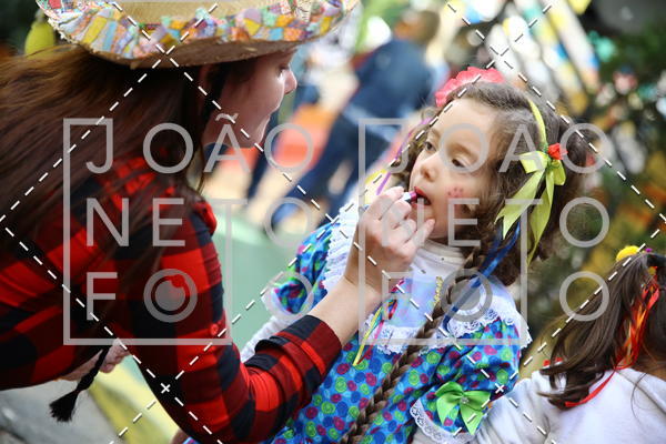 Compra tus fotos del eventoBeb e Companhia - Festa Junina 2019 En Fotop