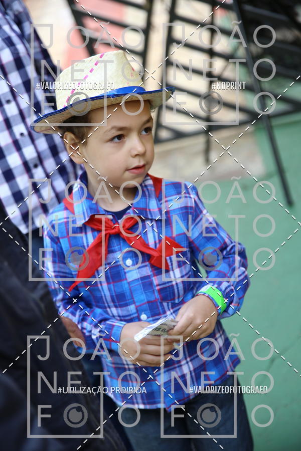 Compra tus fotos del eventoBeb e Companhia - Festa Junina 2019 En Fotop