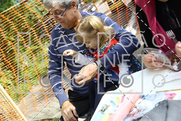 Compra tus fotos del eventoBeb e Companhia - Festa Junina 2019 En Fotop