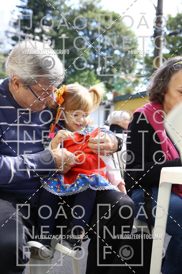 Compra tus fotos del eventoBeb e Companhia - Festa Junina 2019 En Fotop