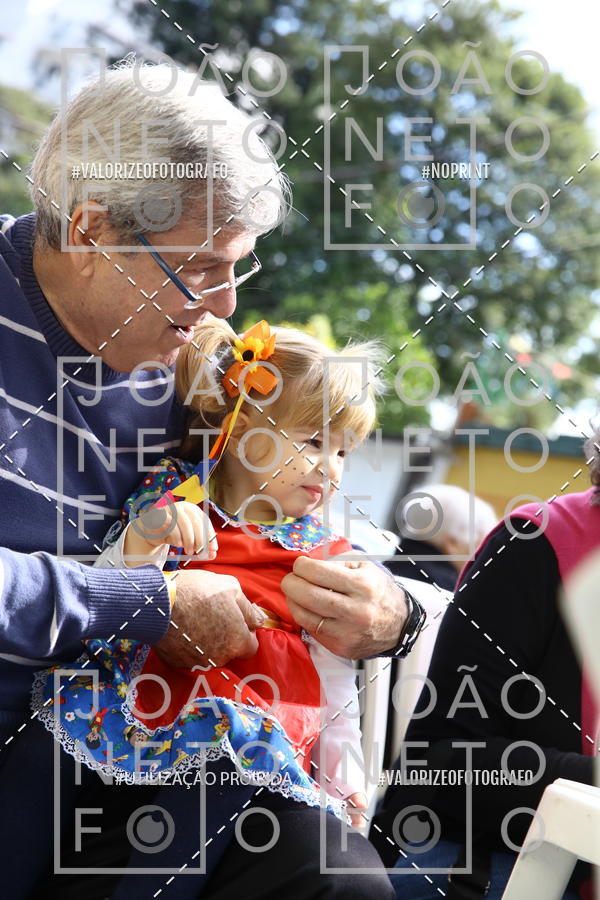 Compra tus fotos del eventoBeb e Companhia - Festa Junina 2019 En Fotop
