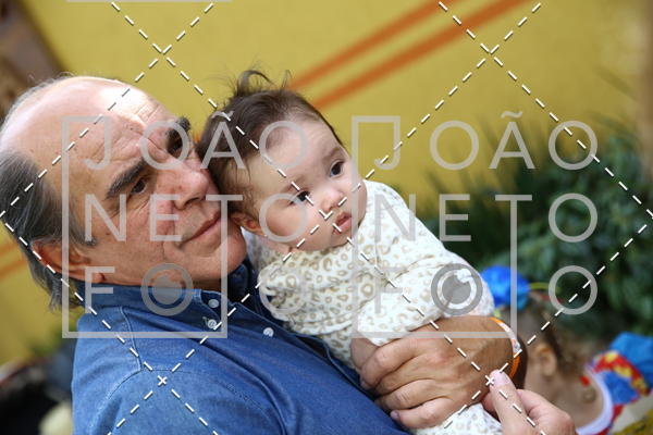 Compra tus fotos del eventoBeb e Companhia - Festa Junina 2019 En Fotop